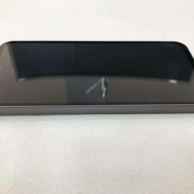 ����/�ܰ�S��/����0