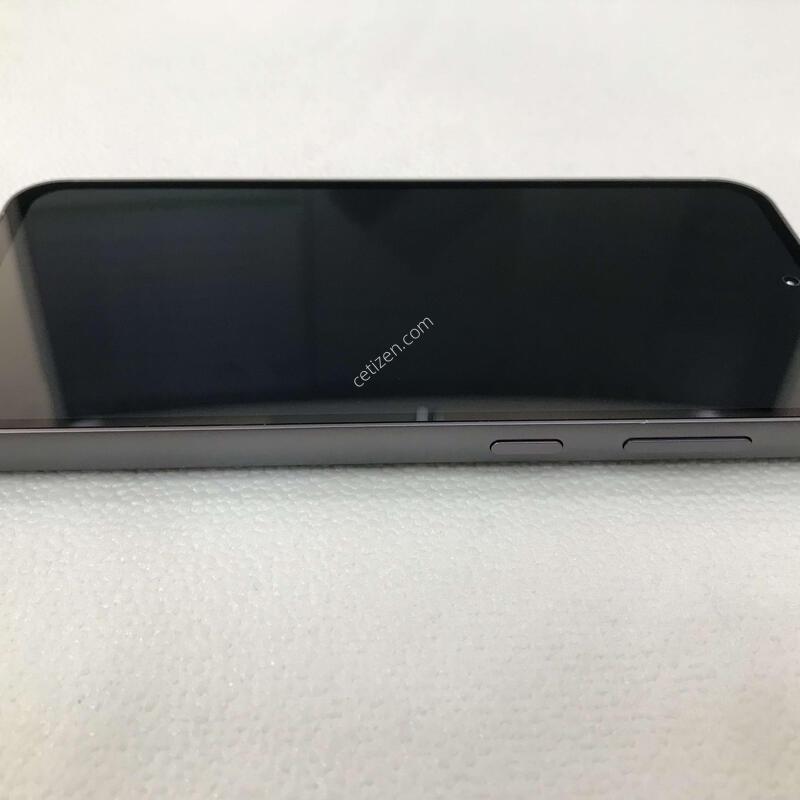 ����/�ܰ�S��/����0