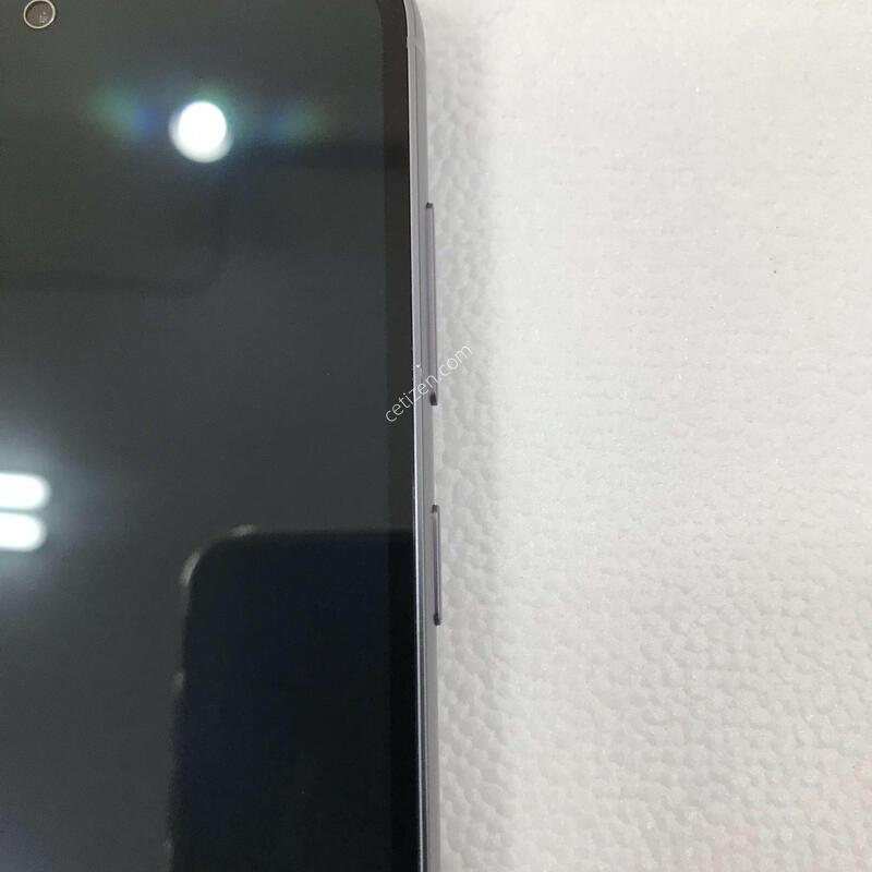 ����/�ܰ�S��/����0