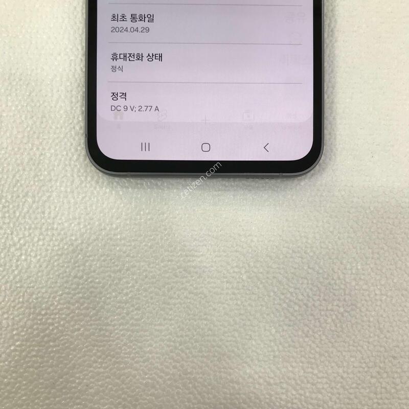 ����/�ܰ�S��/����0