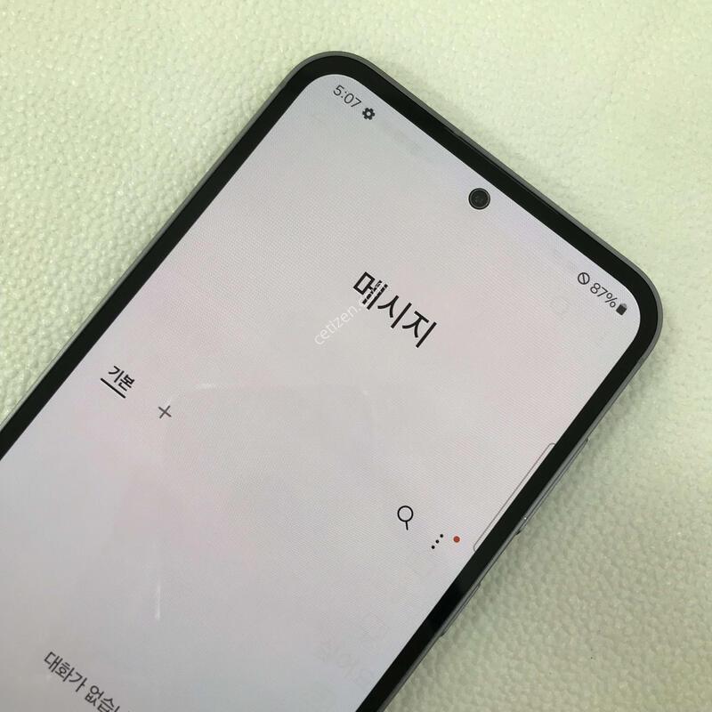 ����/�ܰ�S��/����0