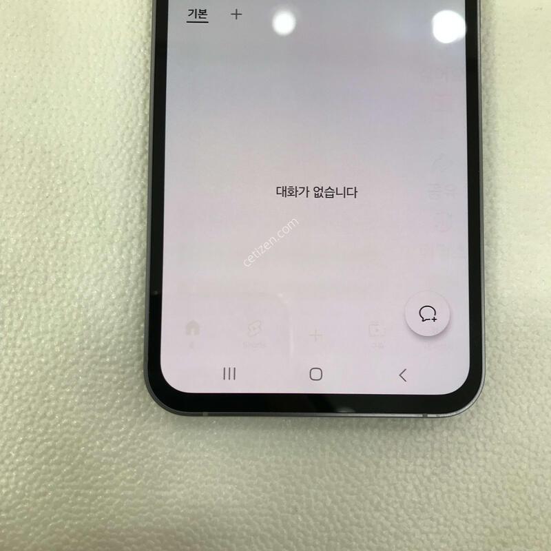 ����/�ܰ�S��/����0