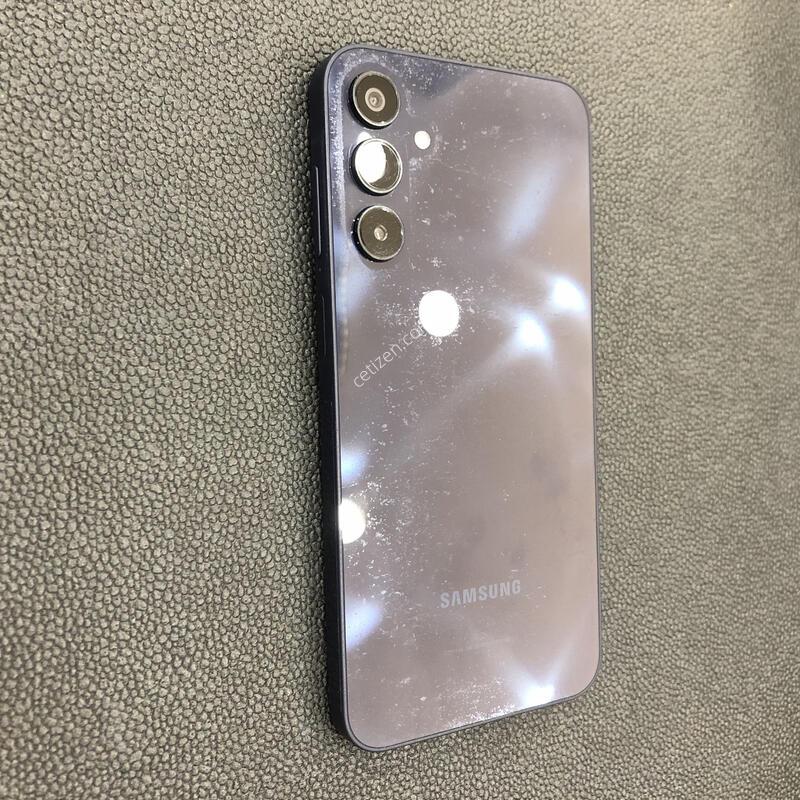 ������A15 �������,����� ���ƿ�,�ܻ� ����,����������