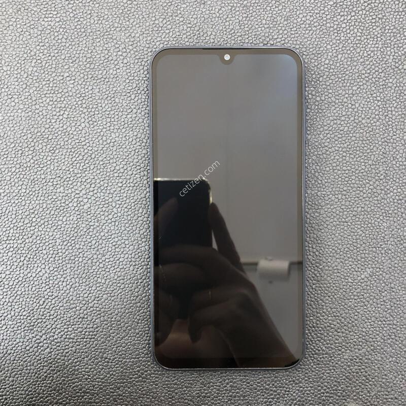 ������A15 �������,����� ���ƿ�,�ܻ� ����,����������