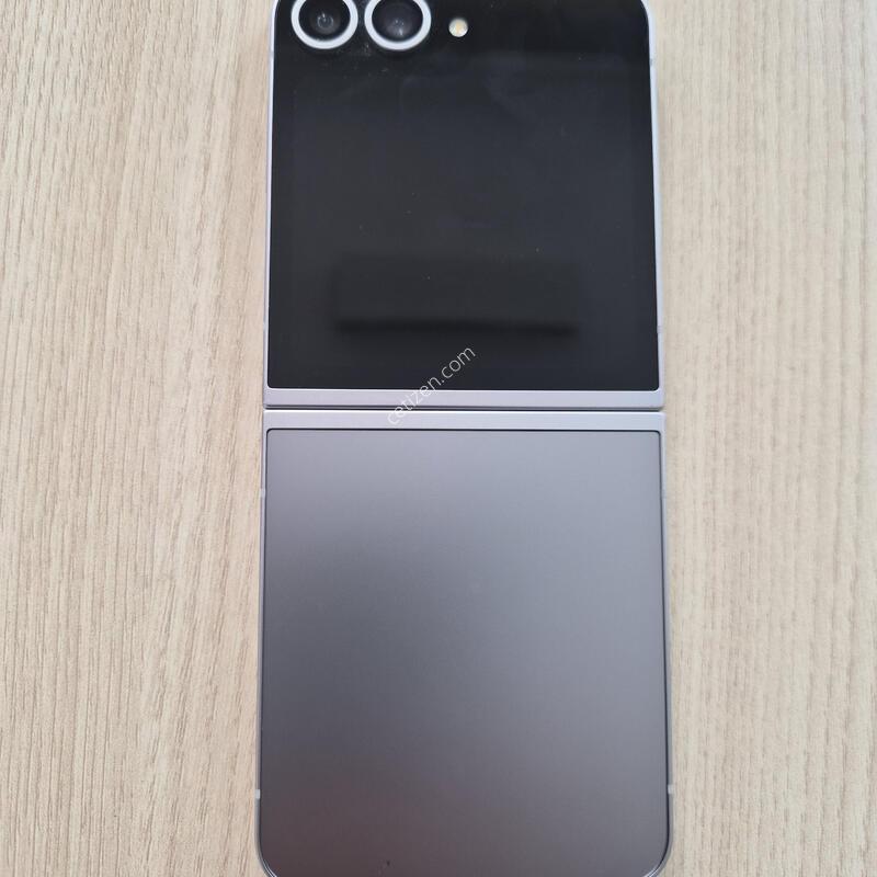 LG U+ F741 �ǹ� 256�Ⱑ S �� ����� �˴ϴ�.