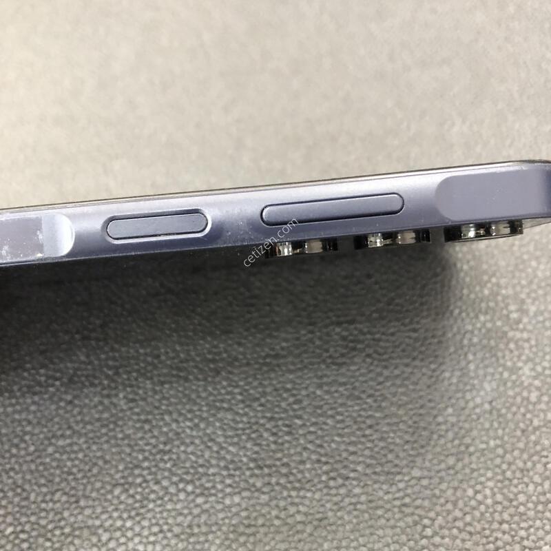 ������A15 �������,����� ���ƿ�,�ܻ� ����,����������