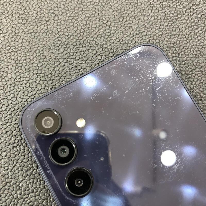 ������A15 �������,����� ���ƿ�,�ܻ� ����,����������