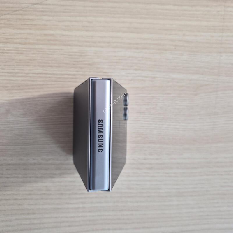 LG U+ F741 �ǹ� 256�Ⱑ S �� ����� �˴ϴ�.