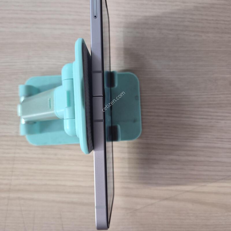 LG U+ F741 �ǹ� 256�Ⱑ S �� ����� �˴ϴ�.