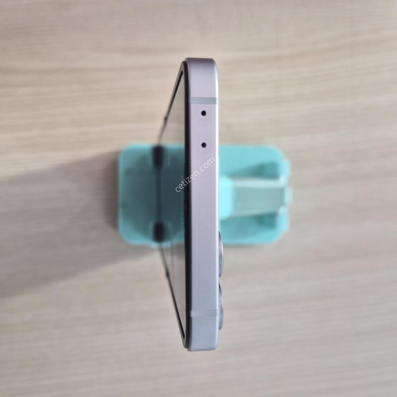 LG U+ F741 �ǹ� 256�Ⱑ S �� ����� �˴ϴ�.