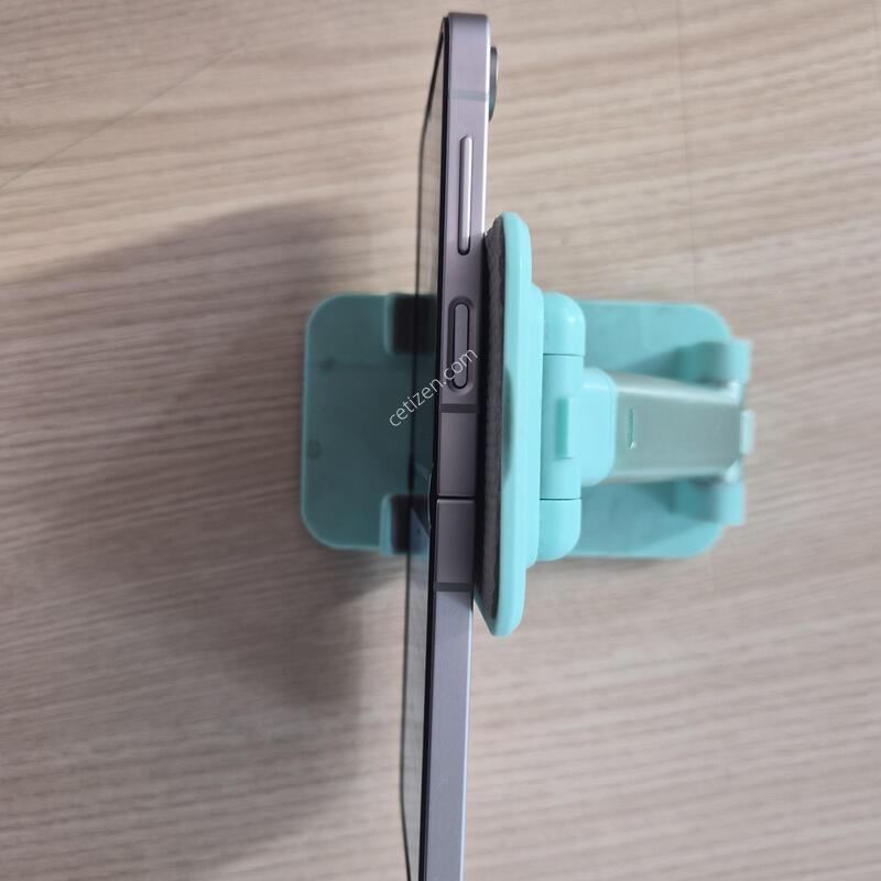 LG U+ F741 �ǹ� 256�Ⱑ S �� ����� �˴ϴ�.