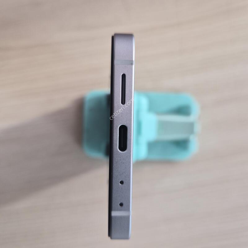 LG U+ F741 �ǹ� 256�Ⱑ S �� ����� �˴ϴ�.