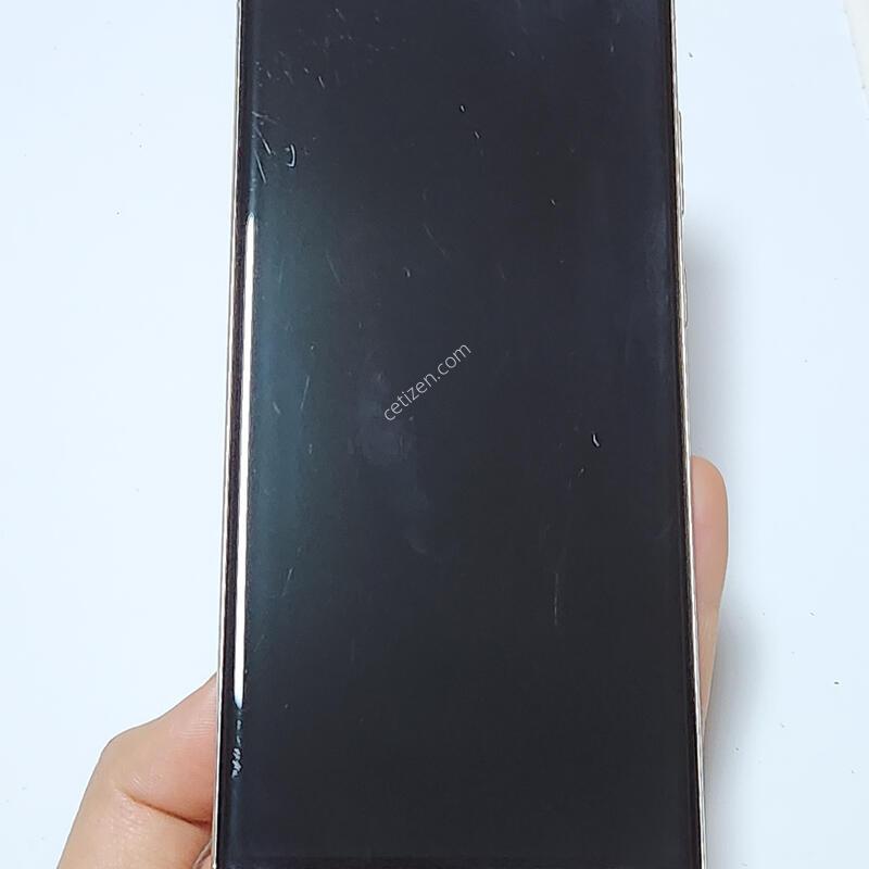 ������S23��Ʈ�� 256G ���ܻ� ũ�� 59513