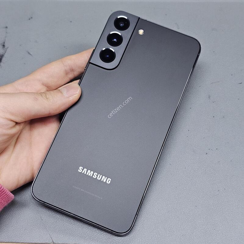 �Ｚ ������ S22�÷��� 256GB ���� ��SSS�� ���⽺,������,���ܻ� �߰���