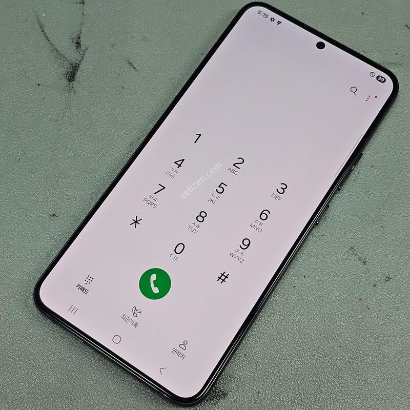 �Ｚ ������ S22�÷��� 256GB ���� ��SSS�� ���⽺,������,���ܻ� �߰���