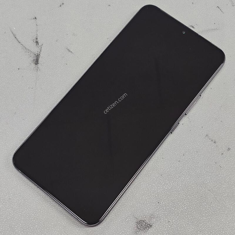 �Ｚ ������ S22�÷��� 256GB ���� ��SSS�� ���⽺,������,���ܻ� �߰���