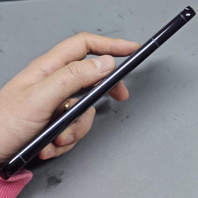 �Ｚ ������ S22�÷��� 256GB ���� ��SSS�� ���⽺,������,���ܻ� �߰���