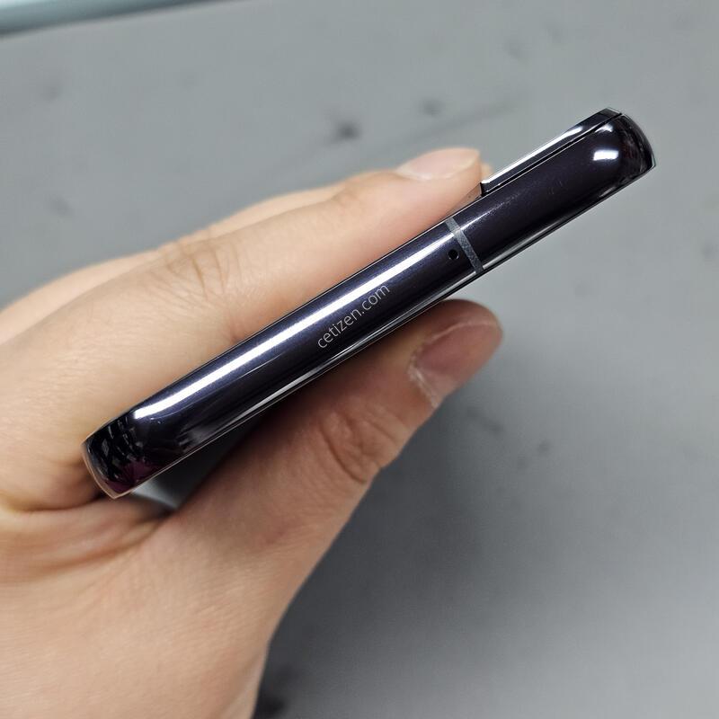 �Ｚ ������ S22�÷��� 256GB ���� ��SSS�� ���⽺,������,���ܻ� �߰���