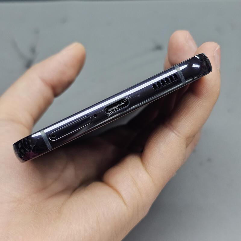 �Ｚ ������ S22�÷��� 256GB ���� ��SSS�� ���⽺,������,���ܻ� �߰���