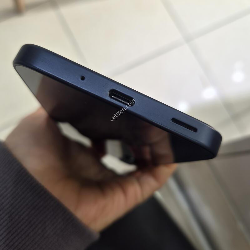 ����4 ���� Ǯ�ڽ� �˴ϴ�