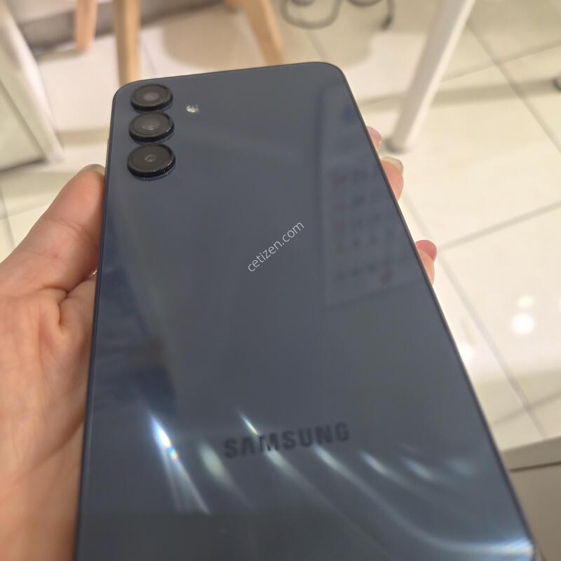 ����4 ���� Ǯ�ڽ� �˴ϴ�