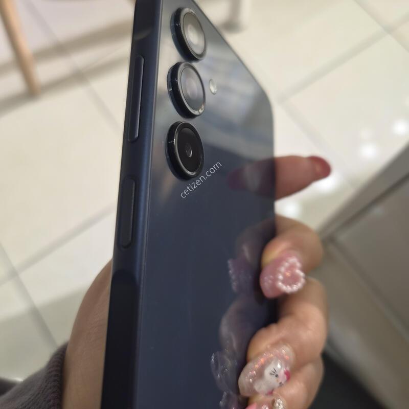 ����4 ���� Ǯ�ڽ� �˴ϴ�