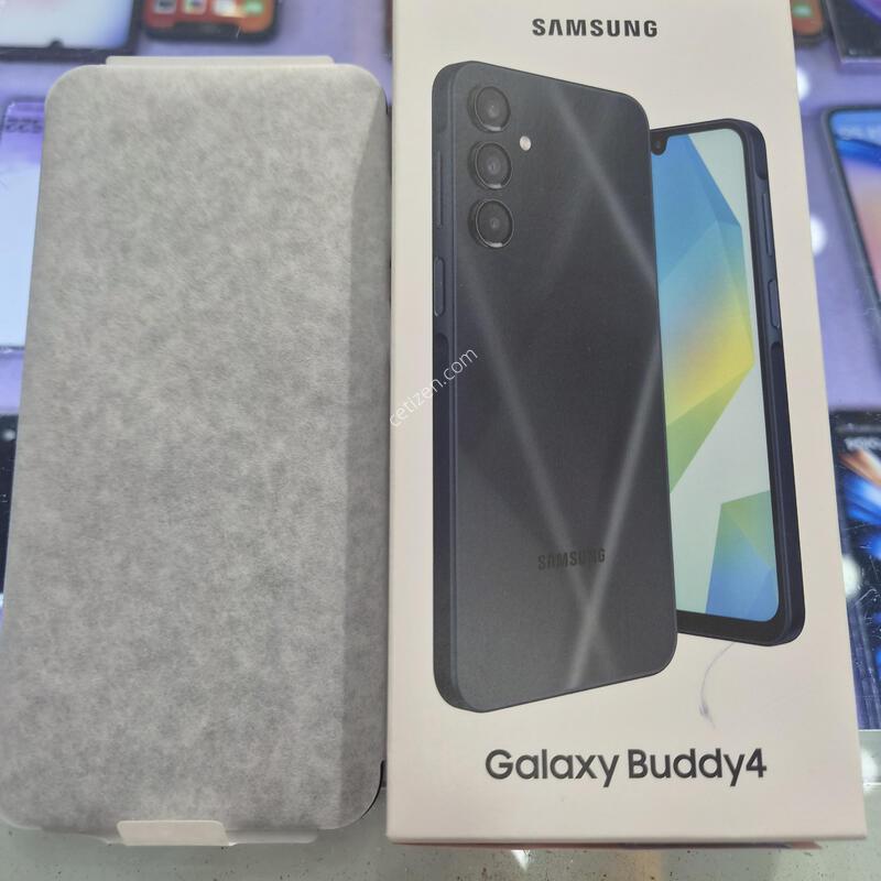 ����4 ���� Ǯ�ڽ� �˴ϴ�