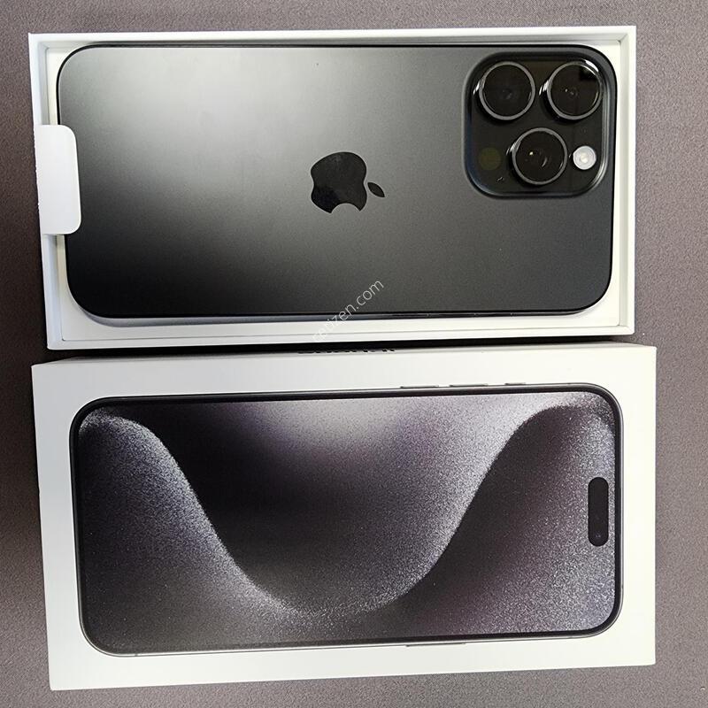 ������15���θƽ� 256G 86%