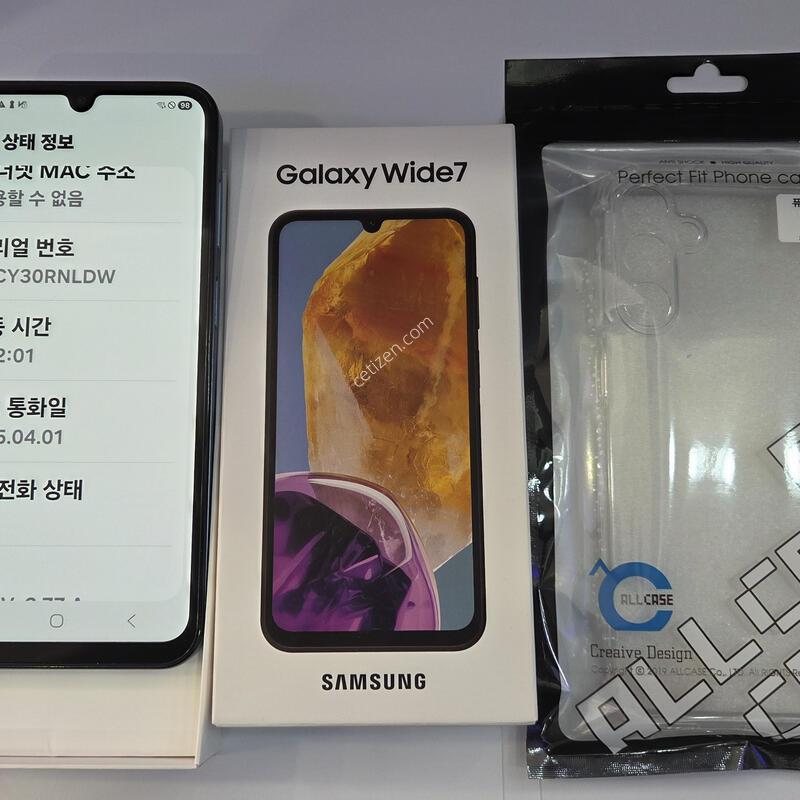 M156����Ʈ���� Ǯ�ڽ�-����A��