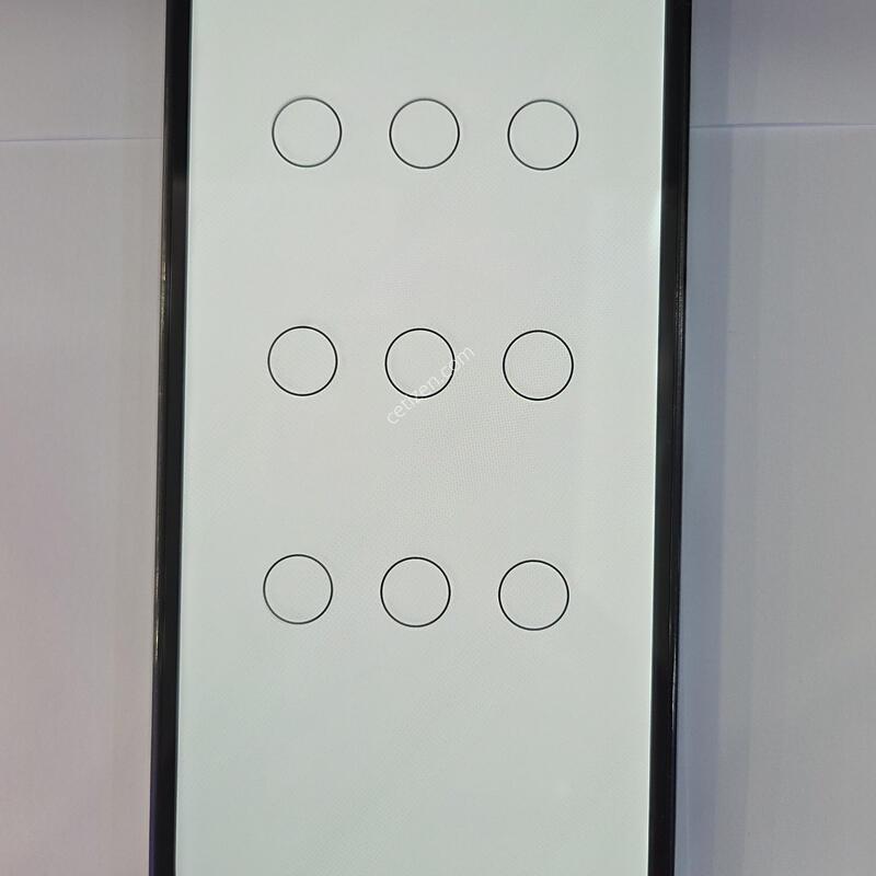 M156����Ʈ���� Ǯ�ڽ�-����A��