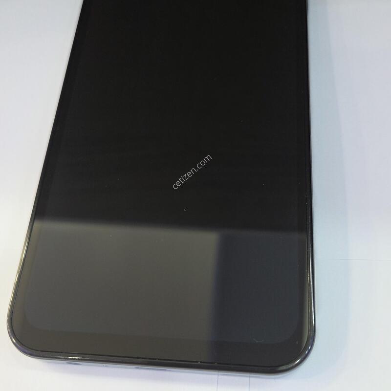 M156����Ʈ���� Ǯ�ڽ�-����A��