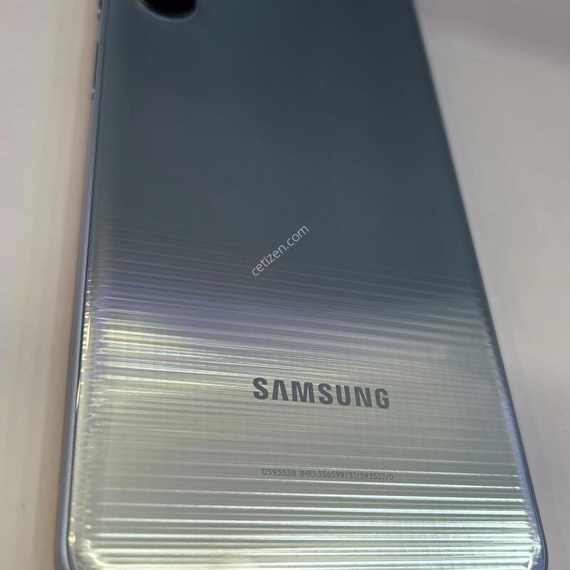 M156����Ʈ���� Ǯ�ڽ�-����A��