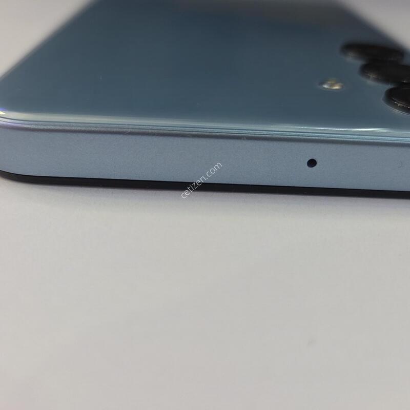 M156����Ʈ���� Ǯ�ڽ�-����A��