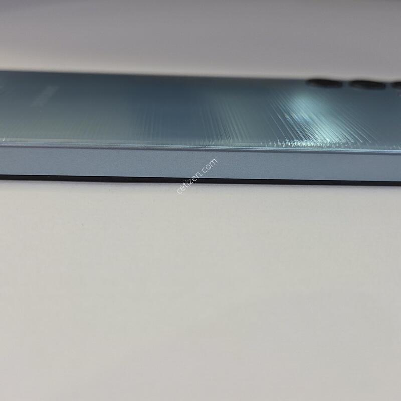 M156����Ʈ���� Ǯ�ڽ�-����A��