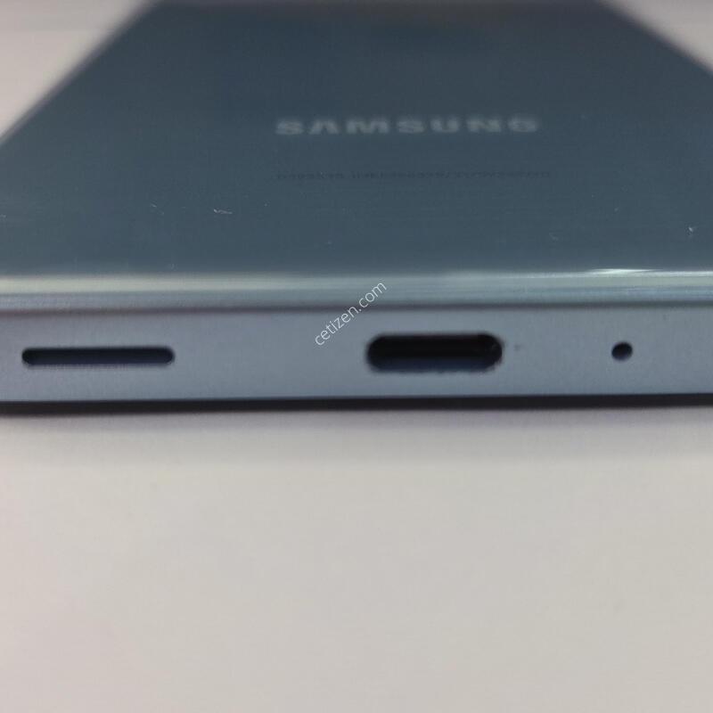 M156����Ʈ���� Ǯ�ڽ�-����A��