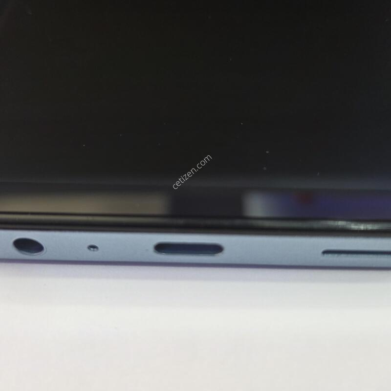 M156����Ʈ���� Ǯ�ڽ�-����A��