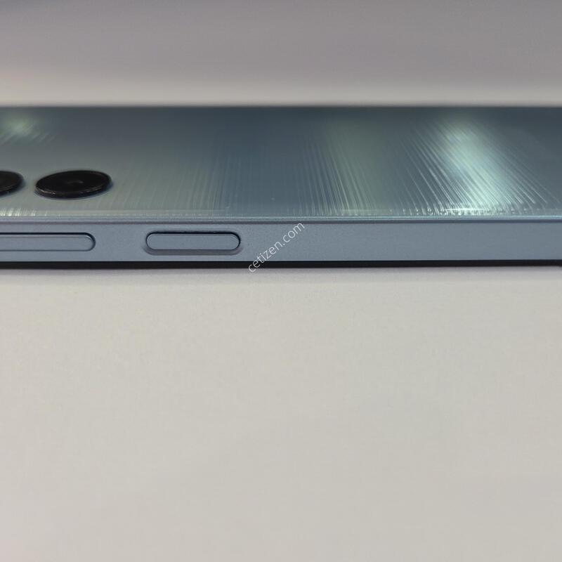 M156����Ʈ���� Ǯ�ڽ�-����A��