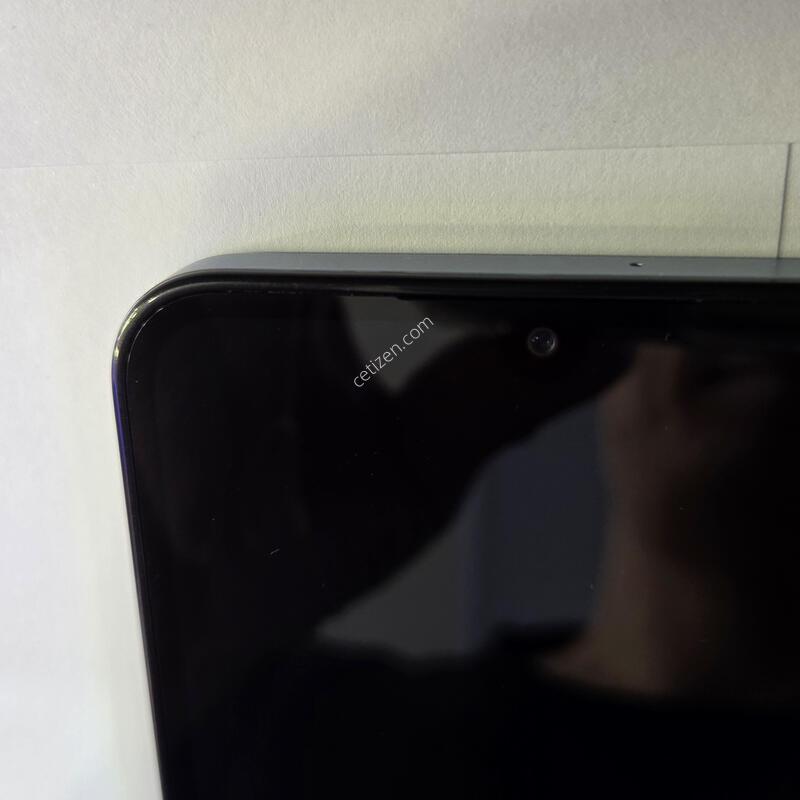 M156����Ʈ���� Ǯ�ڽ�-����A��