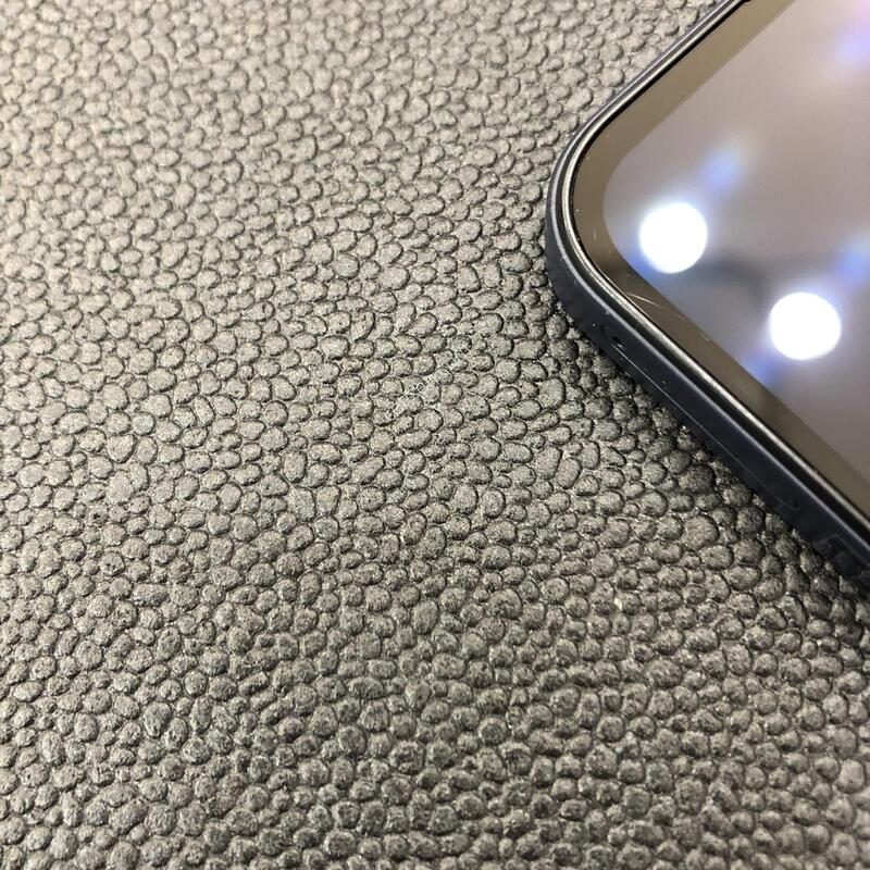 ������A15 �������,����� ���ƿ�,�ܻ� ����,����������