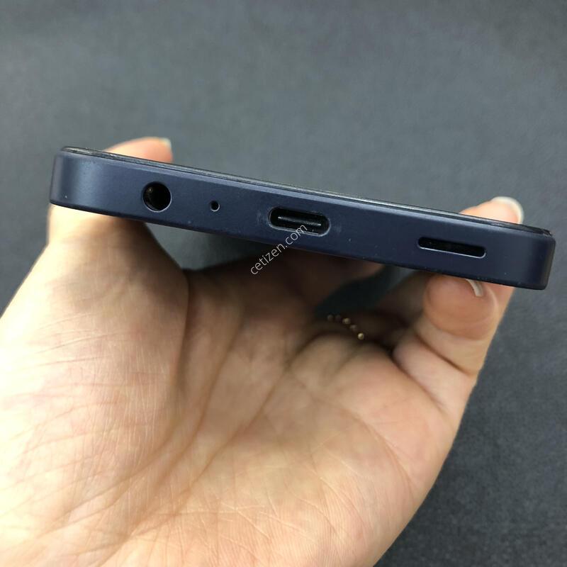 ������A15 �������,����� ���ƿ�,�ܻ� ����,����������