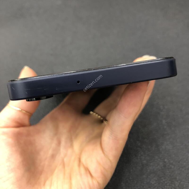 ������A15 �������,����� ���ƿ�,�ܻ� ����,����������