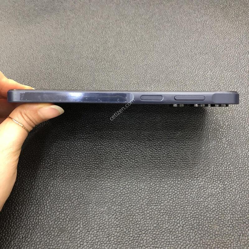 ������A15 �������,����� ���ƿ�,�ܻ� ����,����������