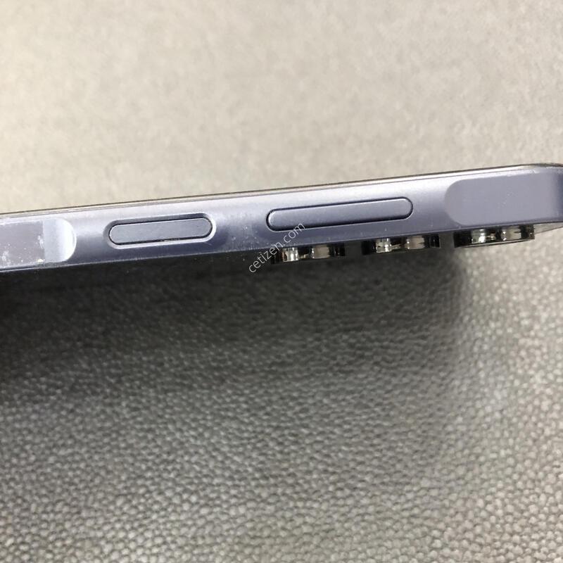 ������A15 �������,����� ���ƿ�,�ܻ� ����,����������