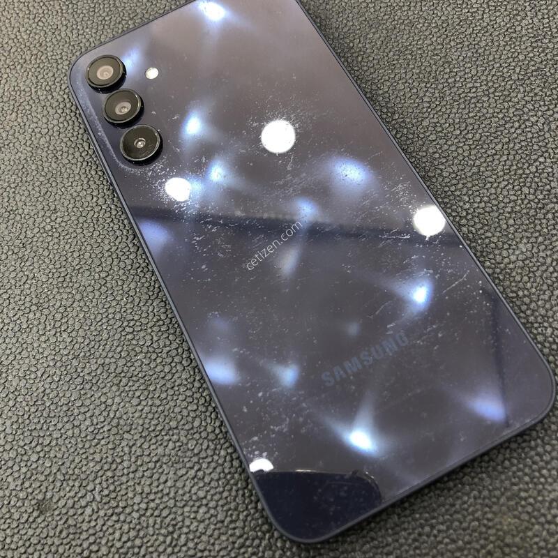 ������A15 �������,����� ���ƿ�,�ܻ� ����,����������