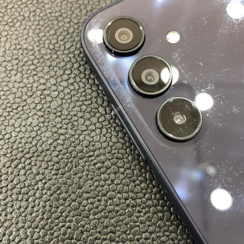 ������A15 �������,����� ���ƿ�,�ܻ� ����,����������