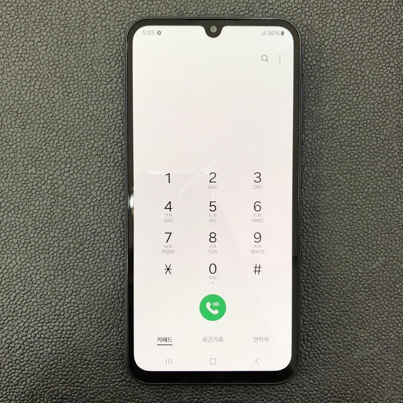 ������A15 �������,����� ���ƿ�,�ܻ� ����,����������