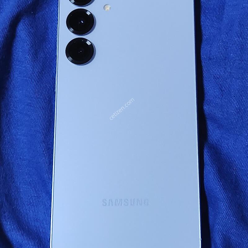 S��) ������S25+�÷��� 256G ���� 15396