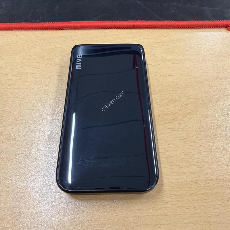 ��Ÿ������ ���� A�� 32GB