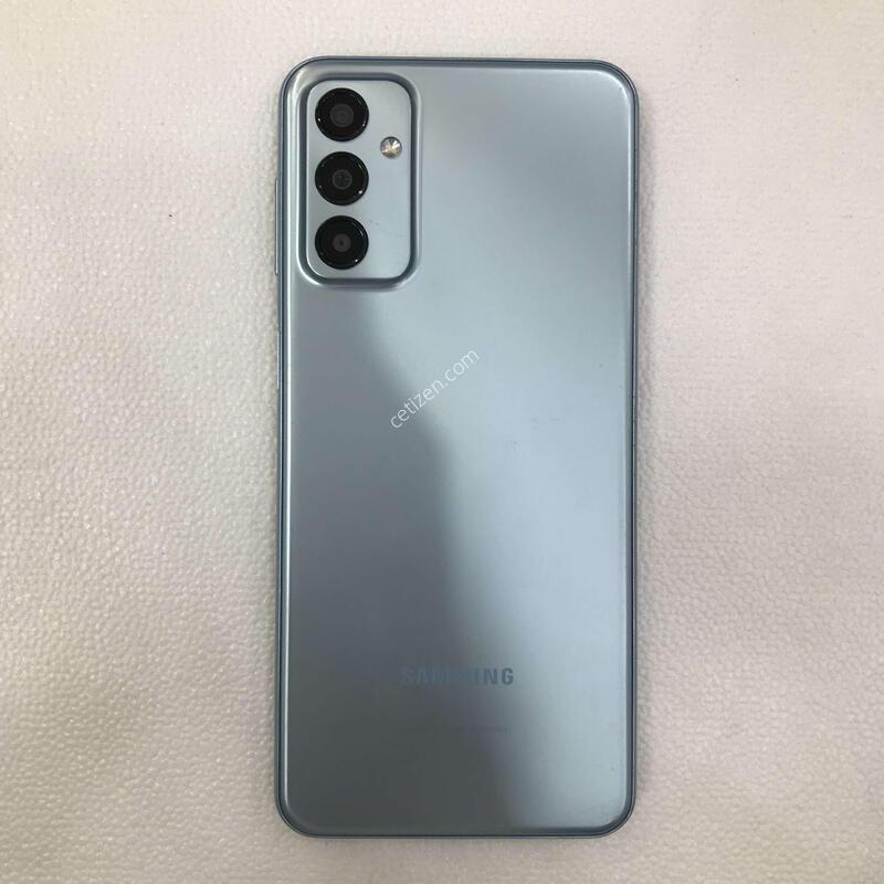 ���� ����SSSSS��!!������ֻ�!!���ܻ�!!