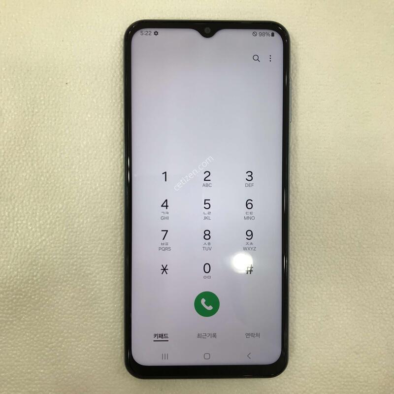 ���� ����SSSSS��!!������ֻ�!!���ܻ�!!